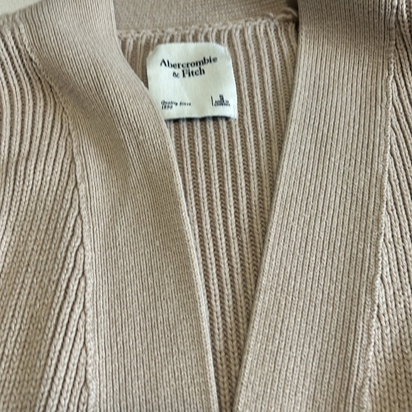 AF Cardigan - Picture 3 of 4